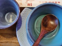 -云之南(八里庄店)