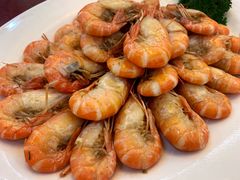 -快活林食家