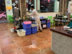 -乌记鲜活牛肉城(金砂东路店)