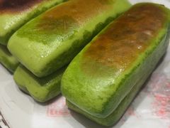 -同庆楼(天鹅酒家店)
