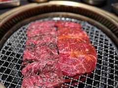 -厚贞日式烤肉(浦东汇智店)