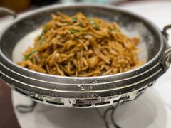 -善银私房菜馆(金舟花园小区店)