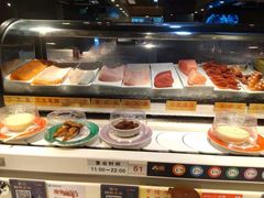 -元通寿司(东骏店)