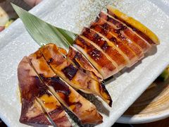 -东田之村自助餐厅(金水路店)