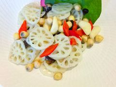 -杭州杭帮菜博物馆