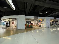 -多抓鱼循环商店(虹桥天地店)