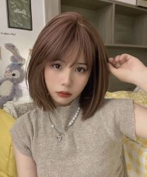 -Kraemer Paris苏豪路易士·嘉玛发廊