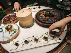 -晟永興烤鸭店(五道口店)