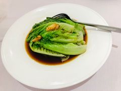 -徐记海鲜(开福寺|伍家岭店)