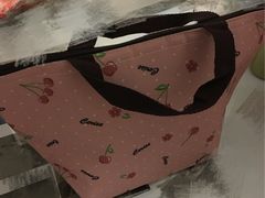 -榖屋house of flour(张江首店)