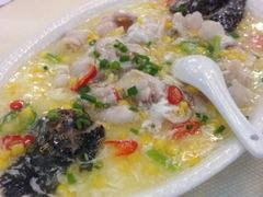 -食为先(广园店)