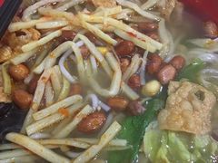 -桂林米粉(洋桥店)