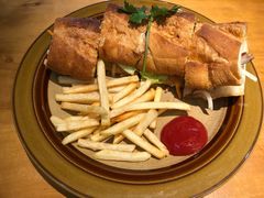 -saigon saigon | 西贡西贡(滨北店)
