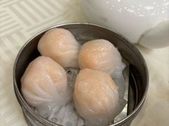 -凯悦大酒楼