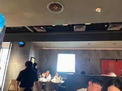 -匠和风精致料理(宁德万达店)