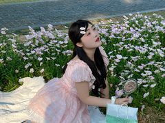 -钟山体育运动公园