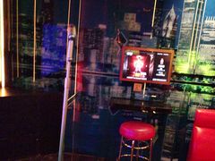 -皓声音KTV(新景店)
