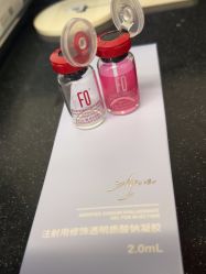 体验前-上海玫瑰医疗美容医院