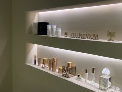 -VALMONT·若嫚蝶国际美肤中心