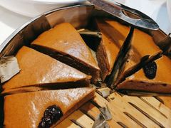 -聚鑫阁·非遗传承江浙菜(正阳店)