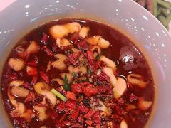 -簋街仔仔小龙虾(总店)