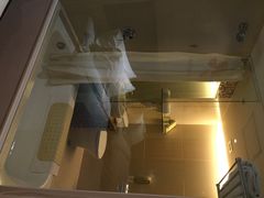 君怡酒店-澳门君怡酒店