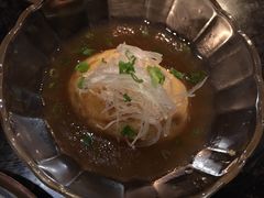 -梅亭居酒屋(中大国际店)