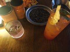 -故遥酒馆.赛事直播