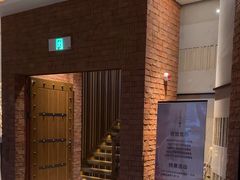 -浅深Cheersum(曹杨店)