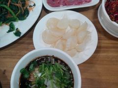 android_upload_pic-金生隆(六铺炕店)