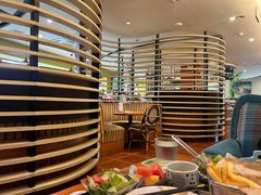 -天语雅阁(永乐路店)