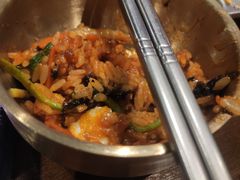 -·缸桶屋·韩式牛肋条自助烤肉(西湖D11店)