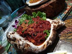 -小娘惹厨房Little Nyonya(狮城有约上榜店)