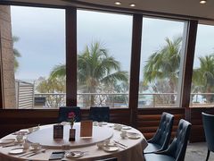 -粤菜王府·海鲜·茶市·海景餐厅(大梅沙店)
