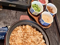 -连鹭海鲜·大连菜(星海店)