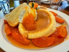 -UPPER KITCHEN(延安路店)