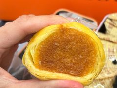 -黄远堂凤梨酥·伴手礼(中山路六店)