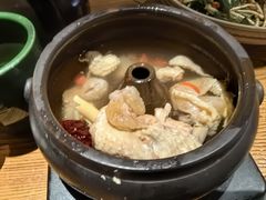 -鑫嘉汇购物中心