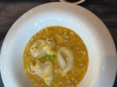 -蟹榭·本帮江浙菜·蟹宴(五角场合生汇商场店)