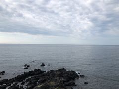 -龙头岩(Dragon Head Rock)