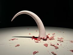 -上海当代艺术博物馆