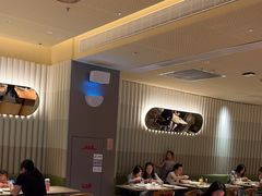 -Bco豆库(星耀天地店)