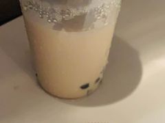 -椰小咖(亚龙湾东榕美食广场店)