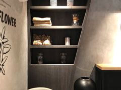 -瑞幸咖啡(时代TIT广场店)