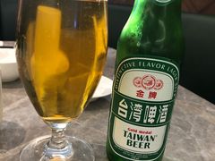 -鼎泰丰(国贸商城店)