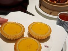 -炳胜私厨(万象前海店)