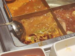 -海底捞火锅(吾悦广场店)