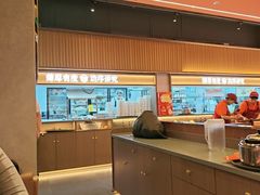 -哈尔滨融创文旅城