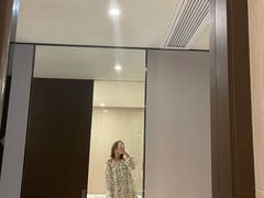 -济南绿地美利亚酒店