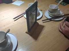 -长寿面馆(振兴路店)